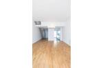 Terrassenwohnung Berlin Neukölln - 3 Zimmer, 112 m&sup2;, 2.301&euro; | Angebot:26310051