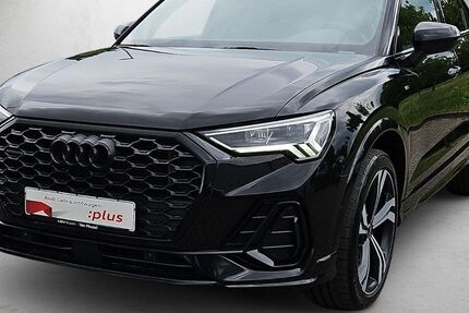 Audi Q3 66.990 km 37.780 &euro; Mainz 55131