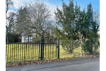 EXKLUSIVER RAUM MIT POTENZIAL - Grundstück Buttenheim | Angebot:27283635