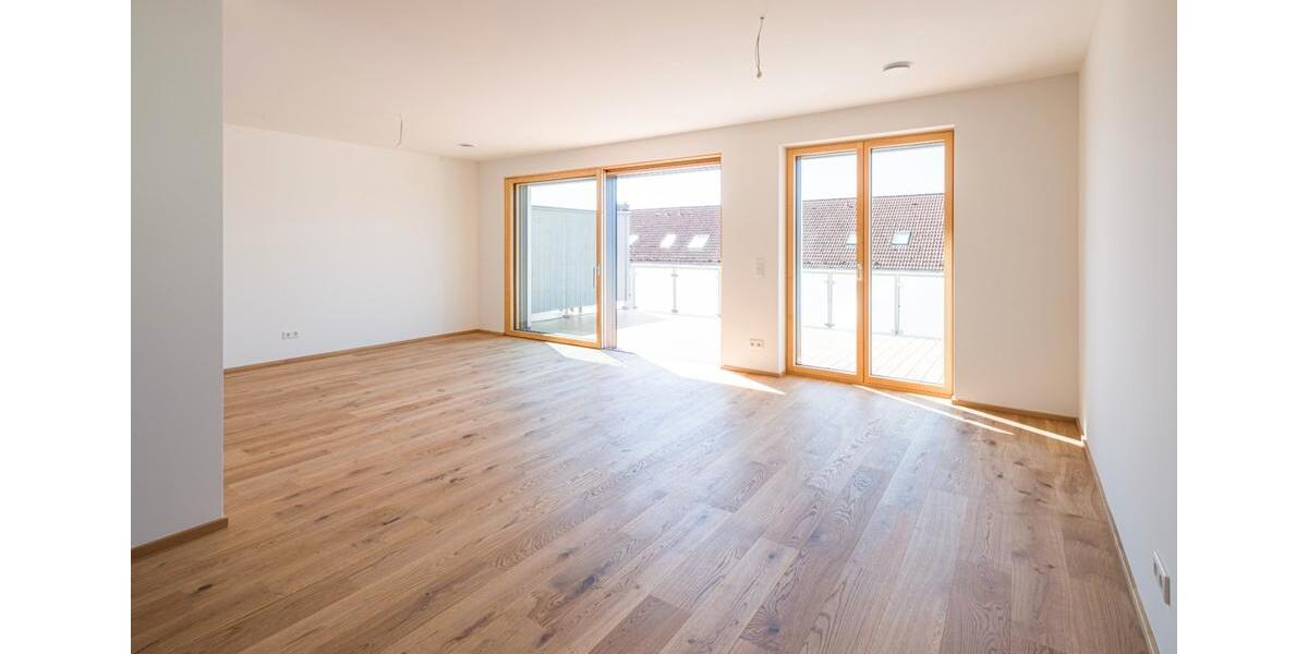 Doppelhaushälfte Forchheim - 6 Zimmer, 181 m&sup2;, 899.000&euro; | Angebot:27209468