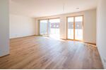 Doppelhaushälfte Forchheim - 6 Zimmer, 181 m&sup2;, 899.000&euro; | Angebot:27209468