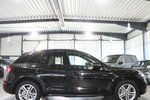 Q5 40 TDI QUATTRO S-LINE SPORT BLACK / PANORAMA