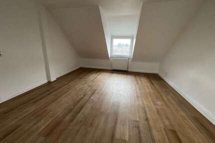 Wohnung zum Mieten in Mönchengladbach 590 € 70 m²