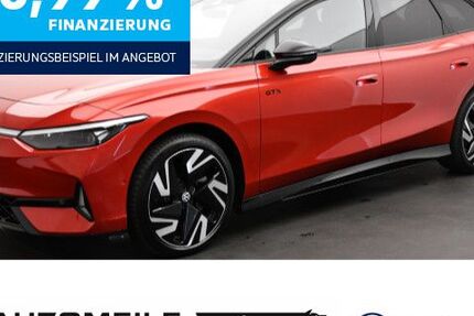 VW ID.7