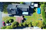 Einfamilienhaus Loxstedt - 5 Zimmer, 209 m&sup2;, 395.000&euro; | Angebot:26606027