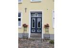 Etagenwohnung Mittelangeln Satrup - 2 Zimmer, 55 m&sup2;, 620&euro; | Angebot:26819322