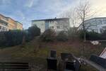 Mehrfamilienhaus, Wohnhaus Schalksmühle Heedfeld - 1 Zimmer, 399.000&euro; | Angebot:25729862