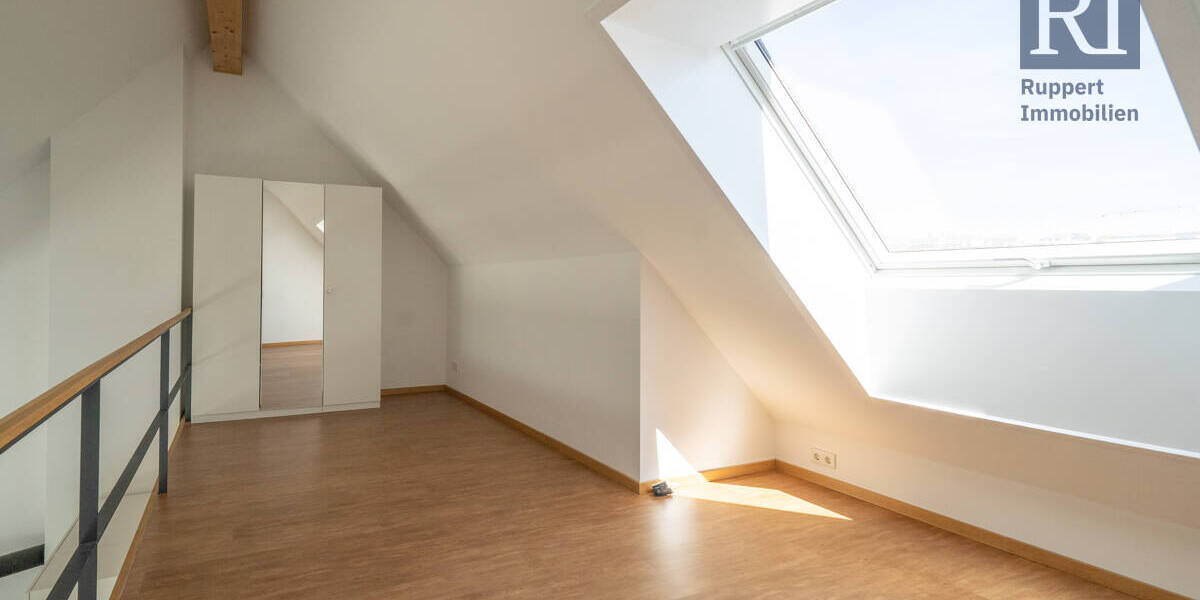 Doppelhaushälfte Güntersleben - 3 Zimmer, 144 m&sup2;, 567.000&euro; | Angebot:26616545