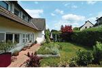 Einfamilienhaus Essen Stadtbezirk IX - 6.5 Zimmer, 195 m&sup2;, 645.000&euro; | Angebot:26869606