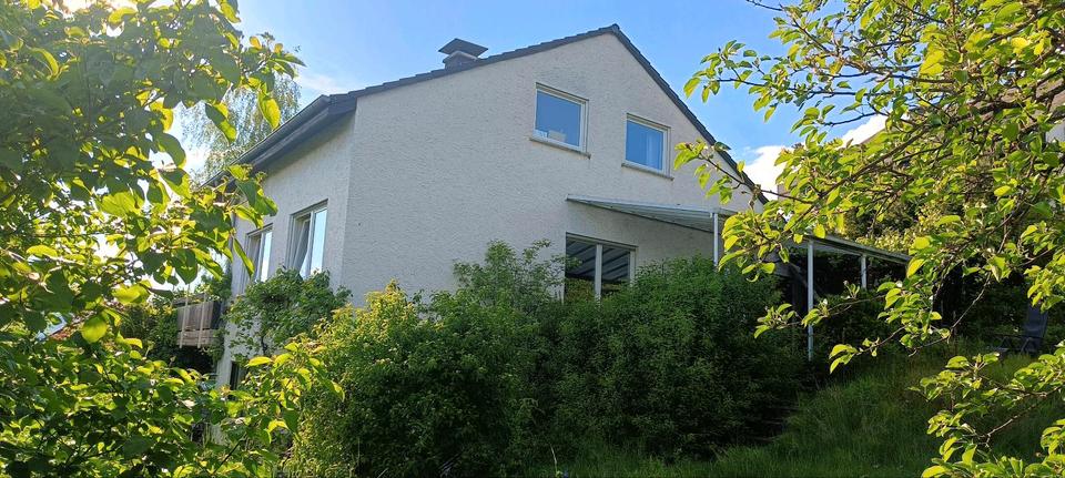 Einfamilienhaus Wittlich - 8 Zimmer, 200 m&sup2;, 530.000&euro; | Angebot:26511033