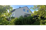 Einfamilienhaus Wittlich - 8 Zimmer, 200 m&sup2;, 530.000&euro; | Angebot:26511033