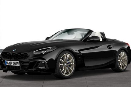 BMW Z4 M40 62.000 km 46.890 &euro; Bayreuth 95445