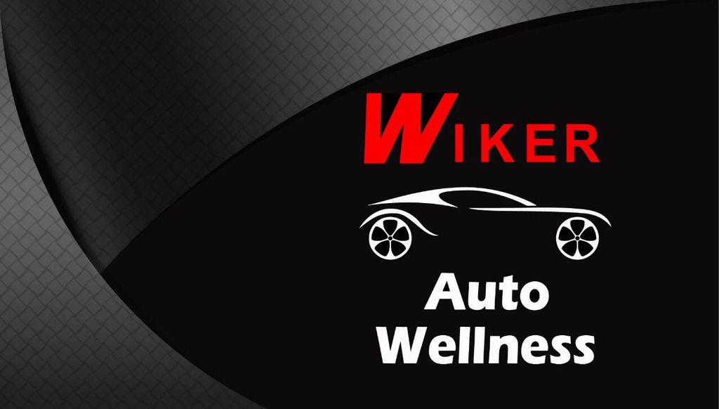 VW Golf 165.000 km 6.900 &euro; Kiel 24106