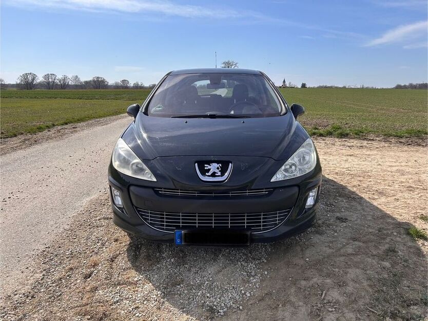 308
