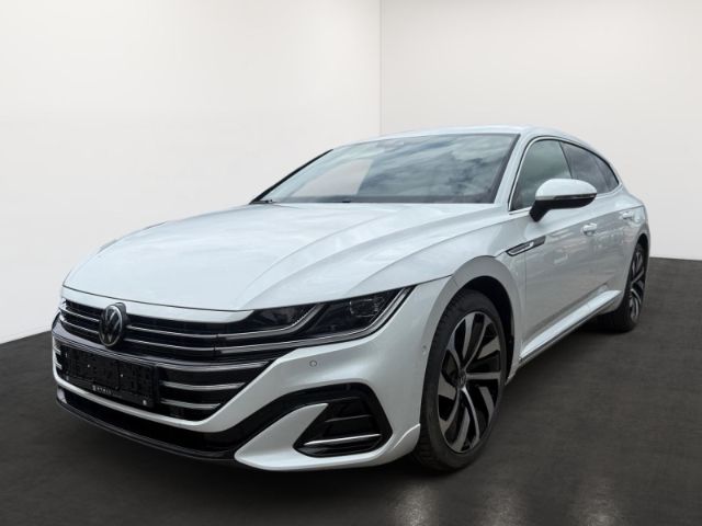Arteon