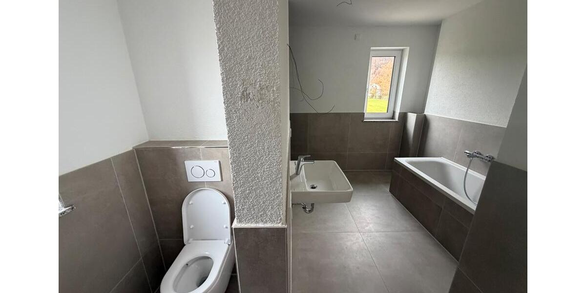 Doppelhaushälfte Dietenheim - 5.5 Zimmer, 160 m&sup2;, 1.830&euro; | Angebot:25294747