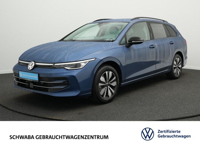 VW Golf 15.100 km 26.970 &euro; Gersthofen 86368