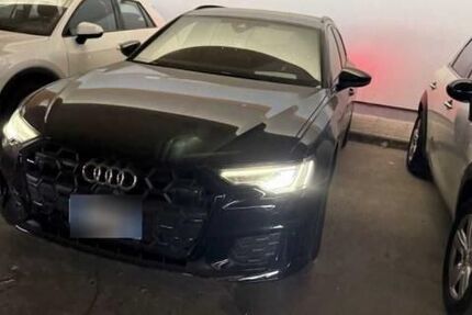 Audi A6 63.438 km 36.742 &euro; Hagen 58091