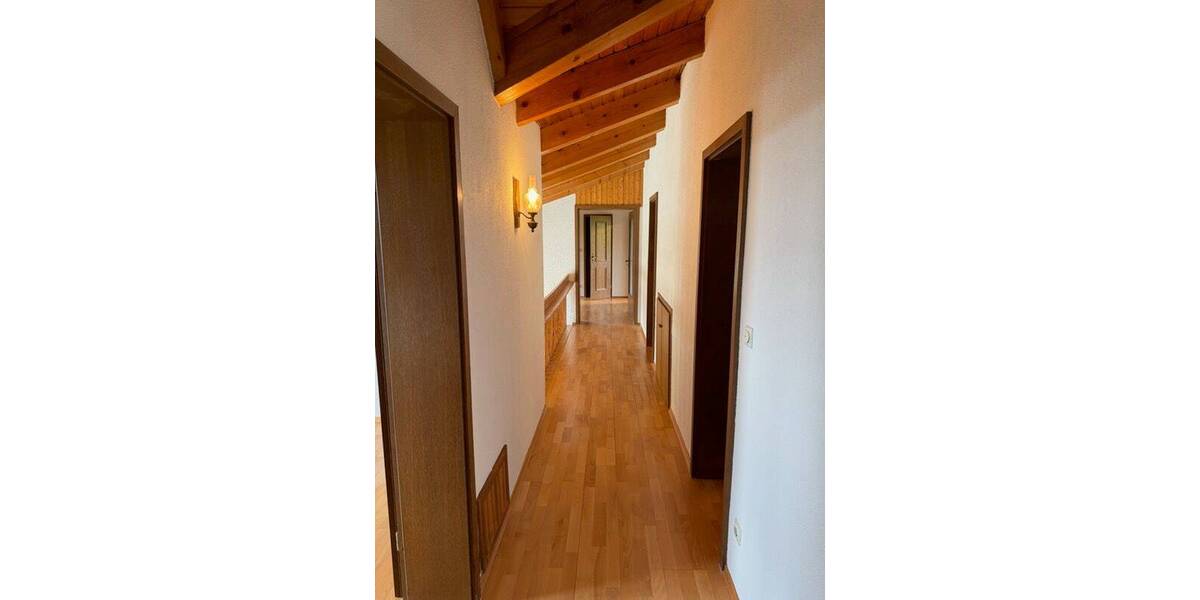 Einfamilienhaus Ober-Ramstadt Ramstadt - 7 Zimmer, 227 m&sup2;, 998.000&euro; | Angebot:26616714