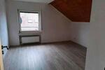 Dachgeschoßwohnung Osann-Monzel Monzel - 3 Zimmer, 75 m&sup2;, 770&euro; | Angebot:26673419