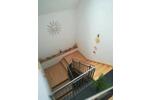 Maisonettenwohnung Salem - 3 Zimmer, 125 m&sup2;, 1.900&euro; | Angebot:26038473