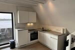 Etagenwohnung Rees - 2.5 Zimmer, 57 m&sup2;, 800&euro; | Angebot:25047336