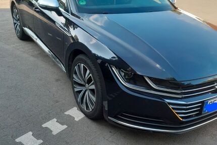 VW Arteon 250.000 km 12.700 &euro; Gelsenkirchen 45884