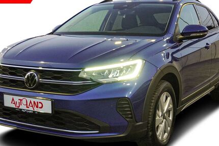 VW Taigo 100.859 km 17.490 &euro; Berlin 12683