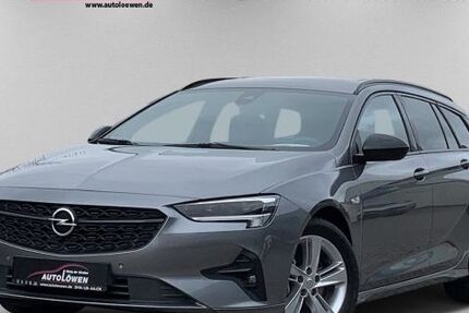 Opel Insignia 122.200 km 21.200 € Schwäbisch Hall 74523