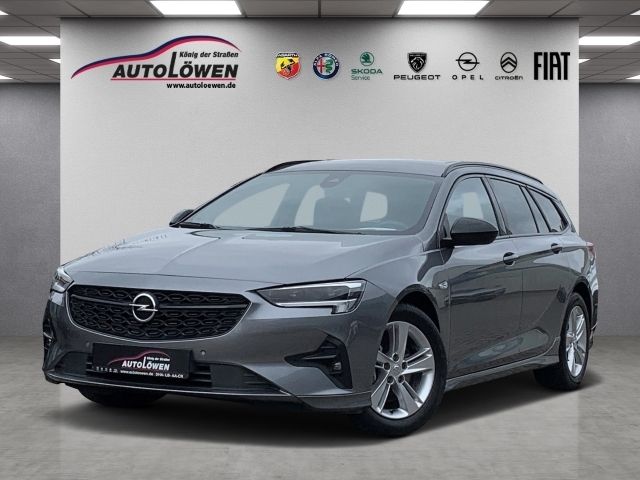 Opel Insignia 122.200 km 21.200 € Schwäbisch Hall 74523