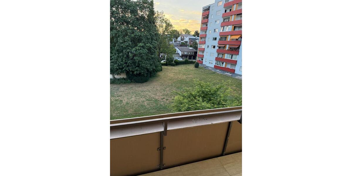 Etagenwohnung Aalen - 2 Zimmer, 65 m&sup2;, 248.000&euro; | Angebot:27082960