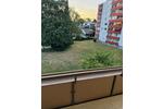 Etagenwohnung Aalen - 2 Zimmer, 65 m&sup2;, 248.000&euro; | Angebot:27082960