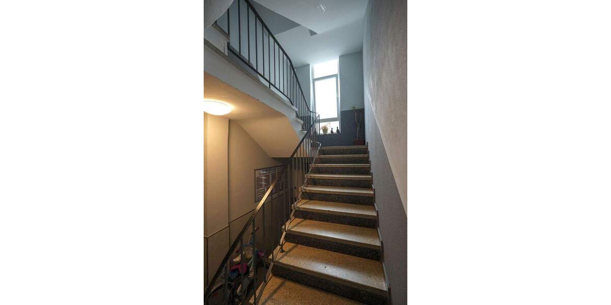 FAKTOR 12-13 3 zimmer