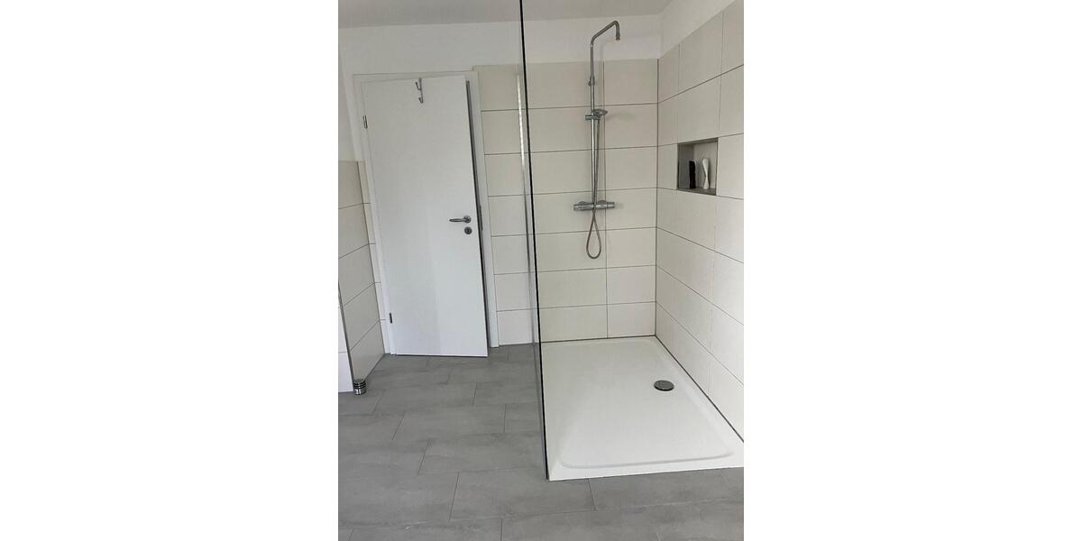 Einfamilienhaus mit Garten in ruhiger, zentraler Lage 4 zimmer