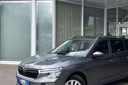 Skoda Kamiq 23.900 km 22.990 &euro; Lohne 49393