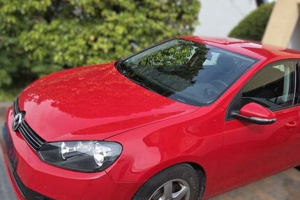 VW Golf 289.000 km 2.250 &euro; Neustadt 67435