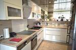 Etagenwohnung Lohfelden Crumbach - 4 Zimmer, 97 m&sup2;, 280.000&euro; | Angebot:26892092