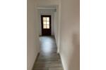 Etagenwohnung Lauta - 1 Zimmer, 42 m&sup2;, 255&euro; | Angebot:26479901