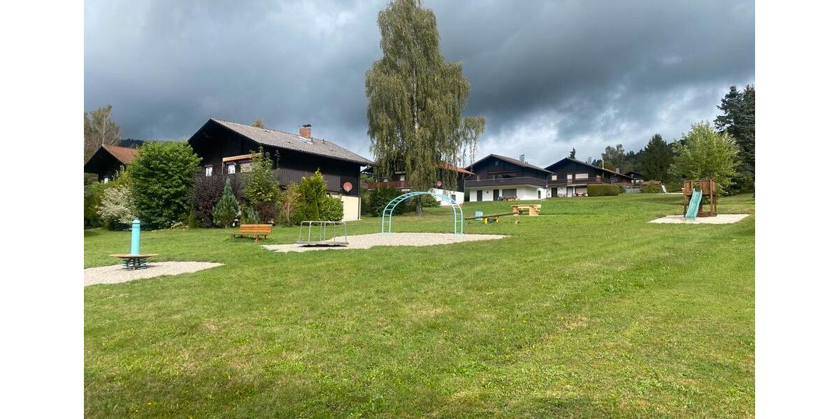 Ferienimmobilie Arrach - 55&euro; | Angebot:9521236
