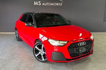 Audi A1 70.874 km 17.490 € Garbsen 30827