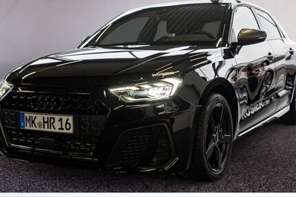 Audi A1 4.999 km 35.480 &euro; Menden 58706