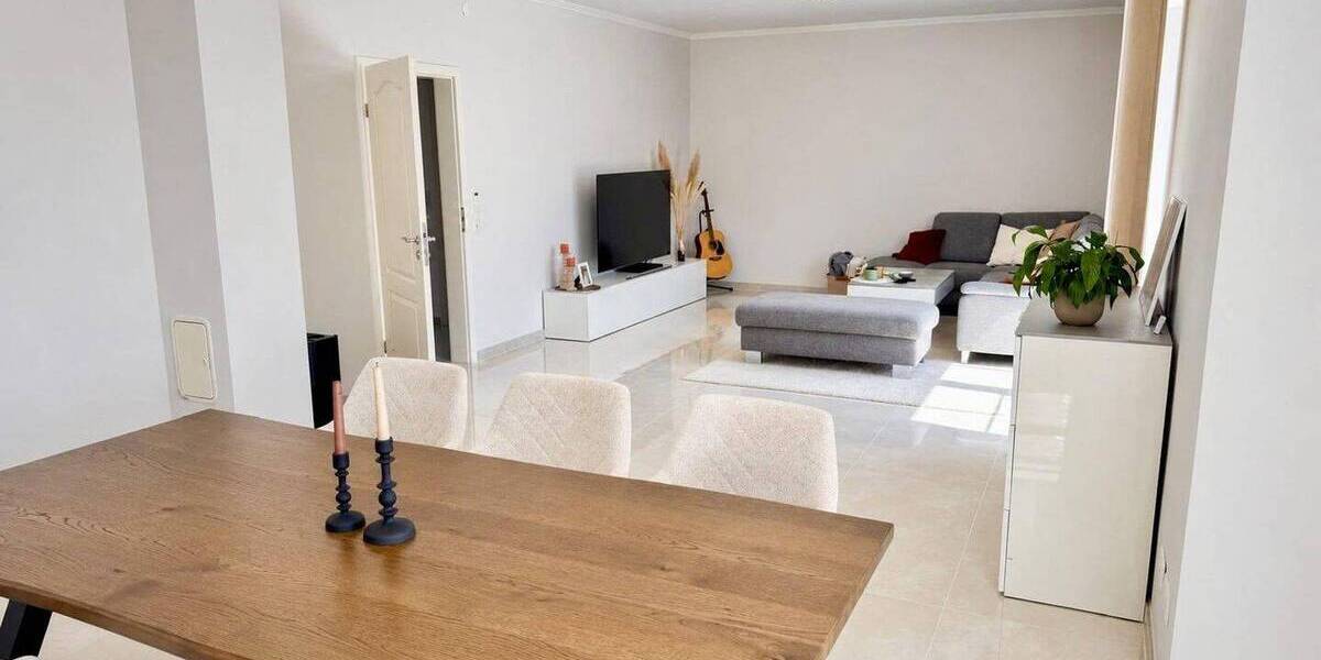 Einfamilienhaus Achim Uphusen - 5 Zimmer, 140 m&sup2;, 469.000&euro; | Angebot:26331142