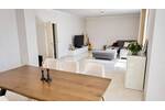 Einfamilienhaus Achim Uphusen - 5 Zimmer, 140 m&sup2;, 469.000&euro; | Angebot:26331142