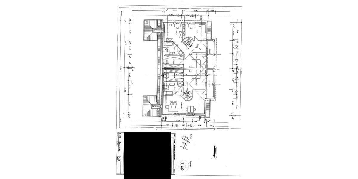 Doppelhaushälfte Neuenkirchen Grauen - 5 Zimmer, 200 m&sup2;, 299.000&euro; | Angebot:26345169