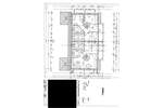 Doppelhaushälfte Neuenkirchen Grauen - 5 Zimmer, 200 m&sup2;, 299.000&euro; | Angebot:26345169
