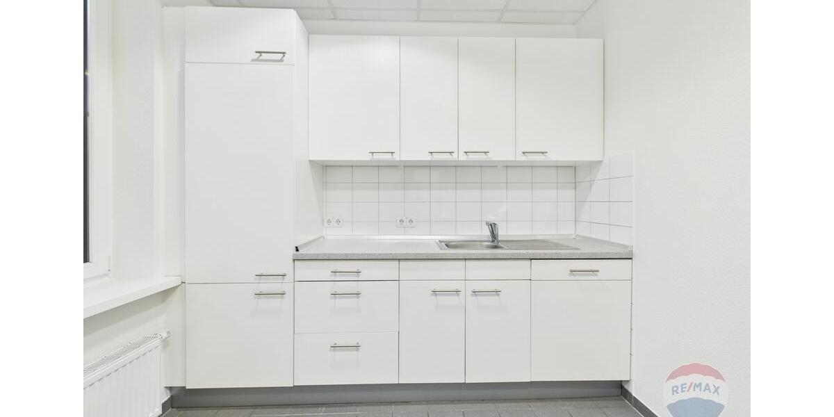 Gewerbeobjekt Neumünster - 1.649&euro; | Angebot:25166421