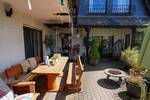 Mehrfamilienhaus, Wohnhaus Bad Berleburg Berghausen - 8 Zimmer, 230 m&sup2;, 359.000&euro; | Angebot:26797567