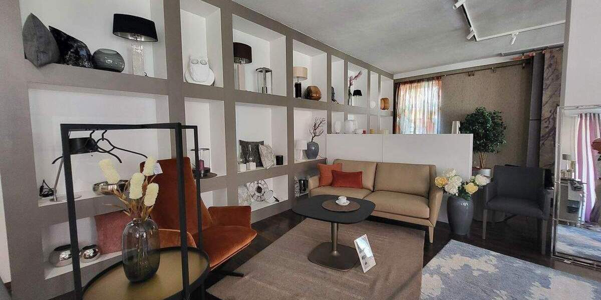 Gewerbeobjekt Telgte - 695.000&euro; | Angebot:24793889