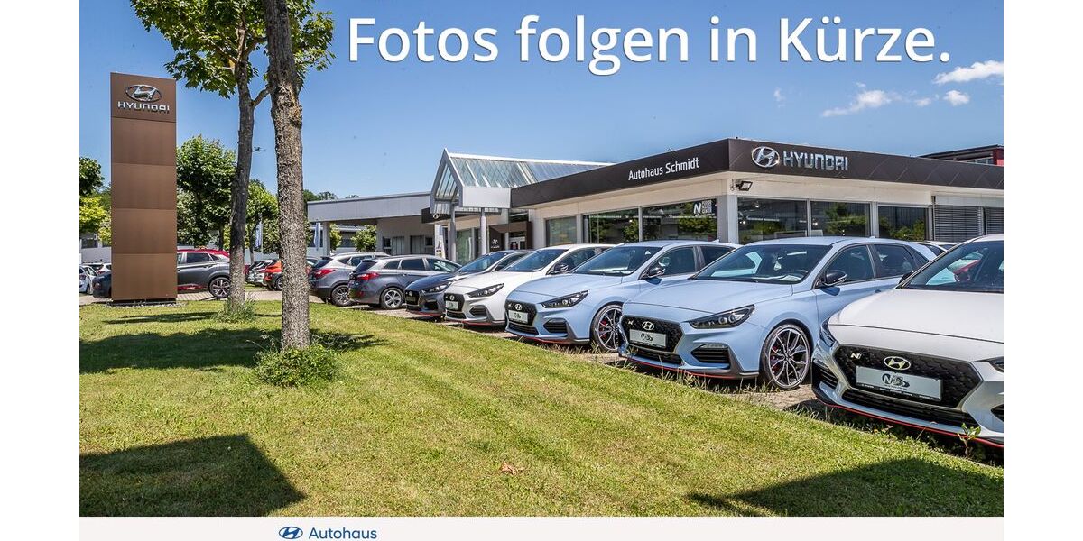 Hyundai IONIQ 5 48.850 km 23.990 &euro; Freiburg 79111