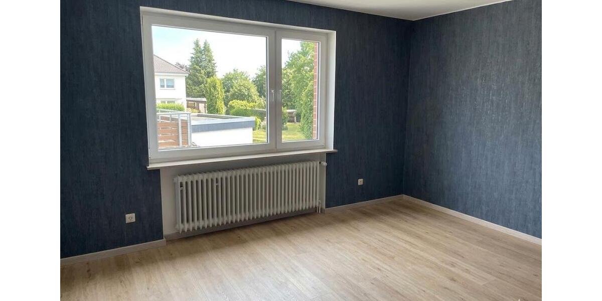 Etagenwohnung Lauenburg/Elbe Elbe - 3 Zimmer, 78 m&sup2;, 720&euro; | Angebot:26631607